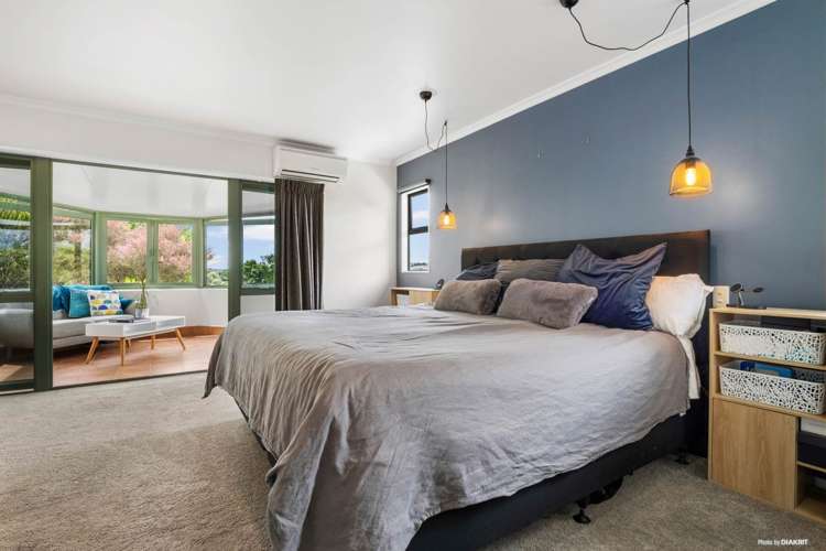 87 East Street Pukekohe_8