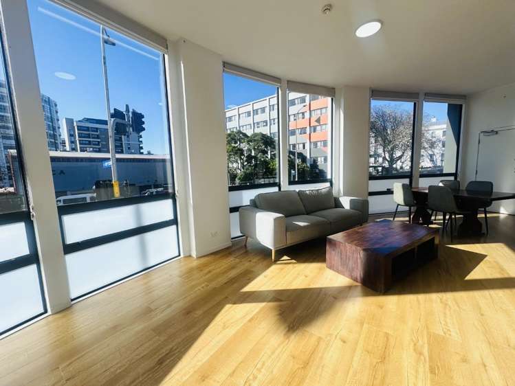 1C/29 Pitt Street City Centre_1