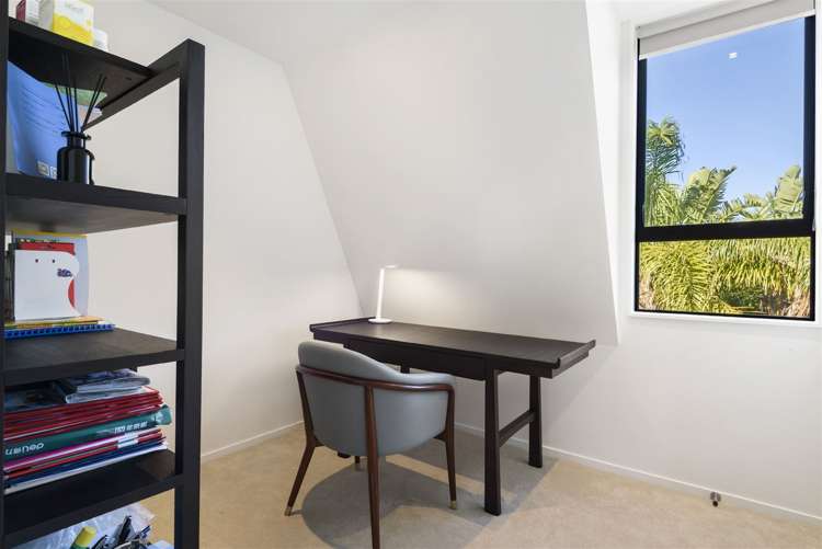 7/439 Parnell Road Parnell_23