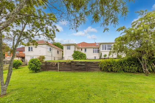 67 Main North Road Otorohanga_2