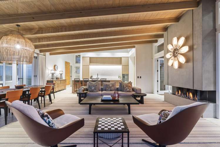 41 Kokopu Street Omaha_15