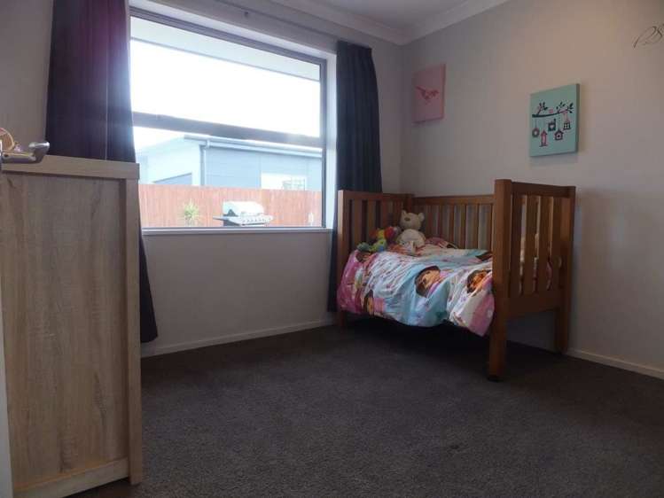 26 Greenstone Street Rolleston_10