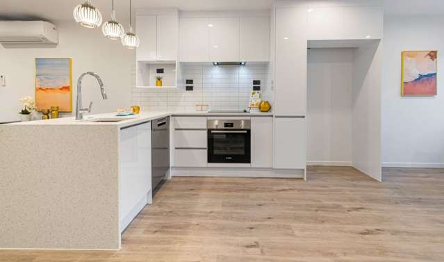 3/12 William Street Mangere East_2