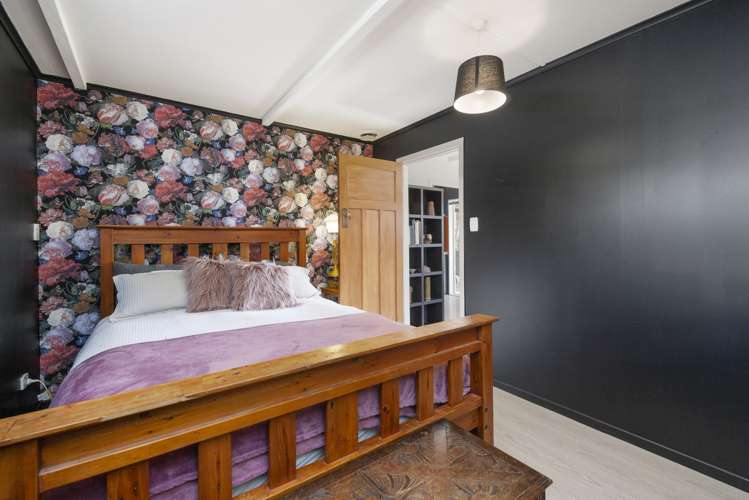 72 Baberton Street Tokoroa_12