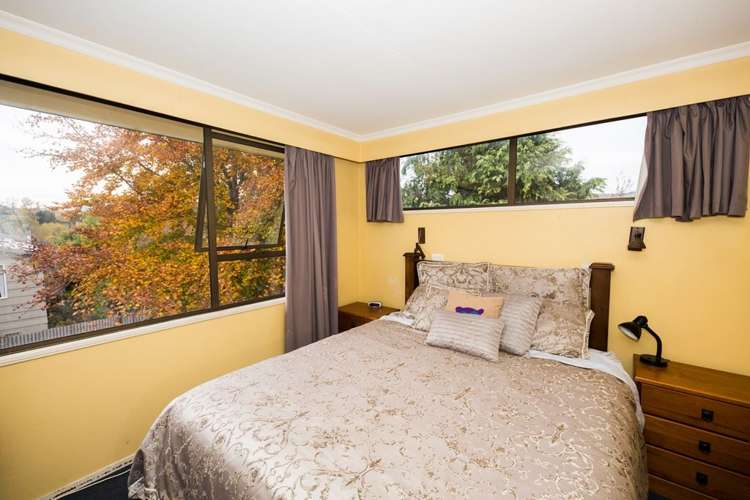 1 Paisley Place Roxburgh_17