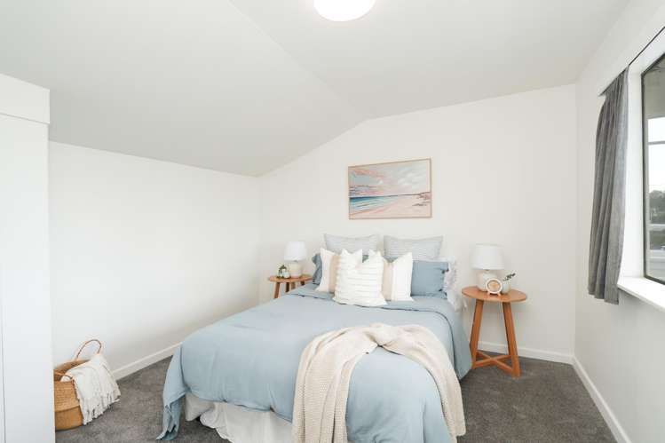 327 North Road Waikiwi_16