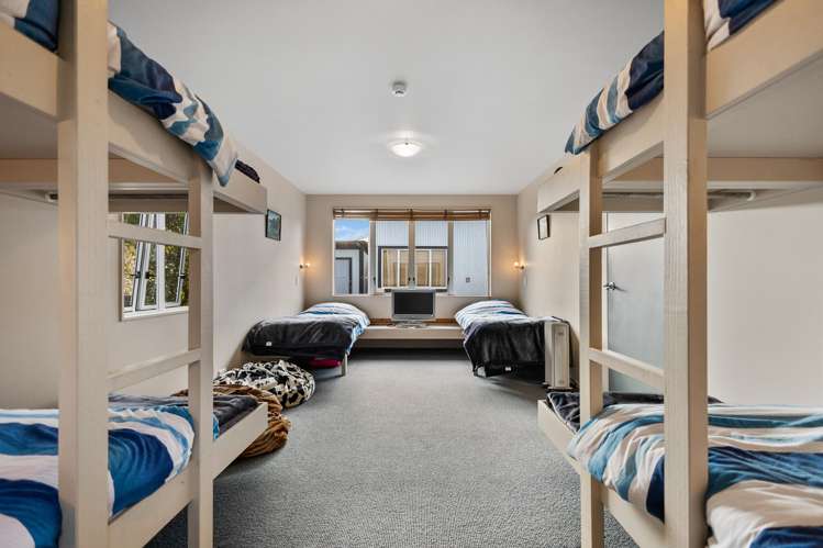 16B Tay Street Ohakune_9