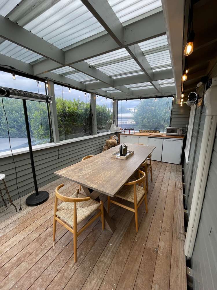 9 Tawa Street Mangakino_14