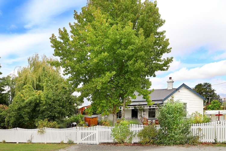 12 Stafford Street Arrowtown_20