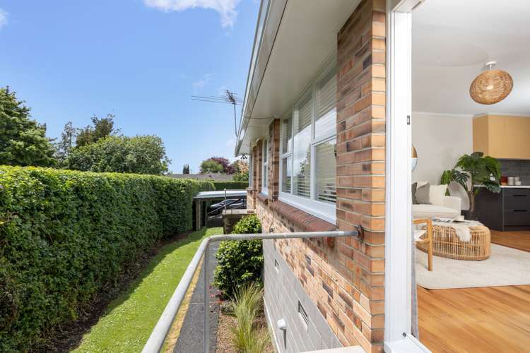 5/32 Asquith Avenue Mount Albert_10