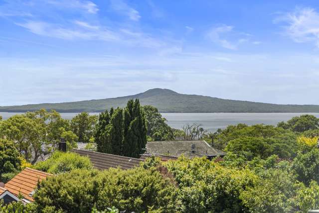 5a Tarawera Terrace Saint Heliers_1