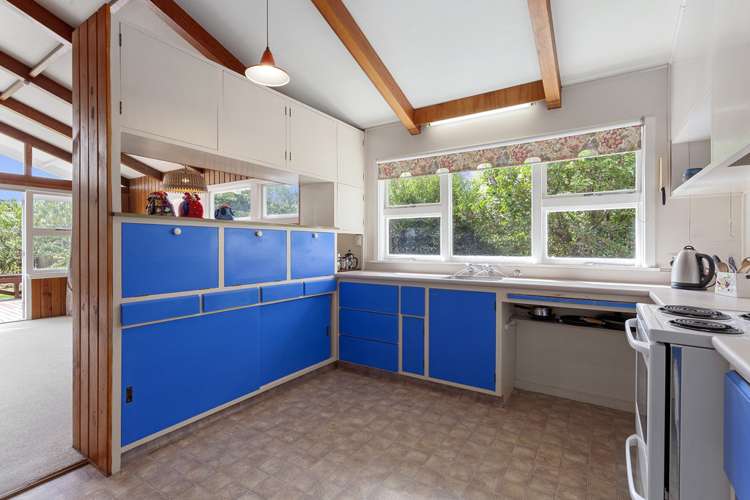 47 Waiau Street Cracroft_8