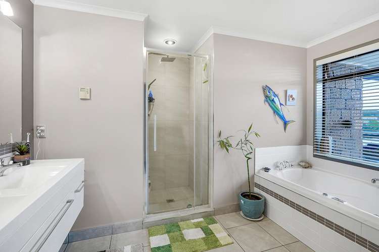 4 Ashbourne Lane Dinsdale_21