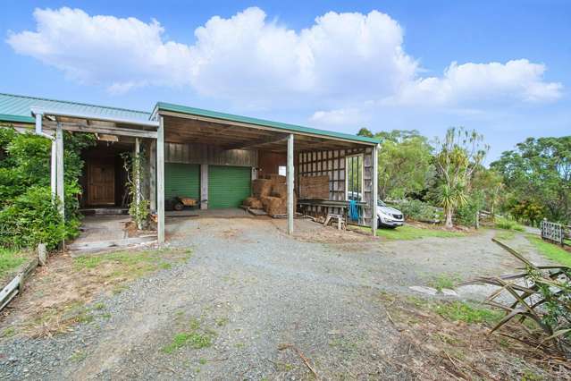 83 Pipitiwai Drive Helensville_2