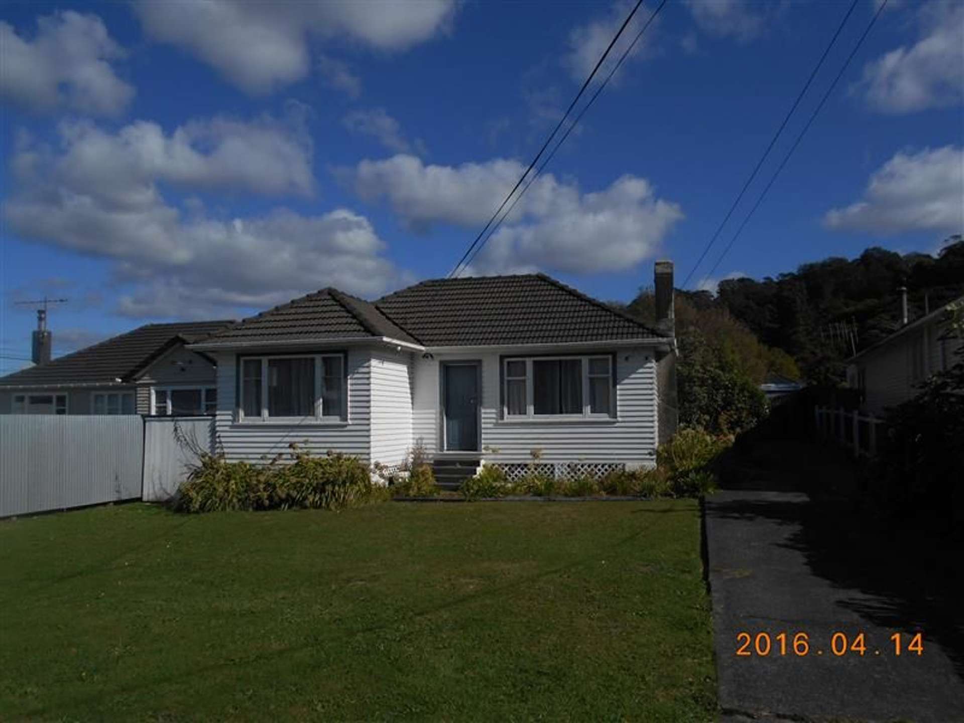 15 Westminster Road Wainuiomata_0