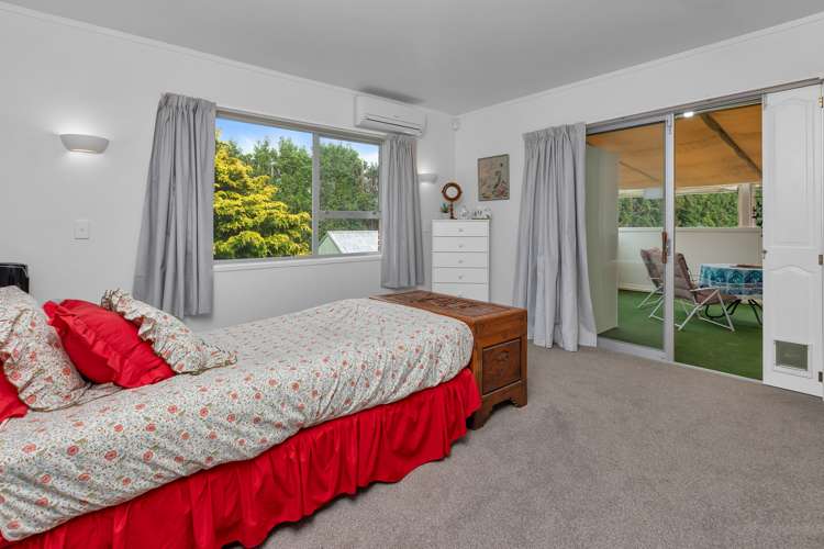 38 Cemetery Road Maunu_14