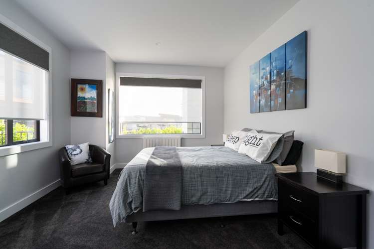 12 Pukenamu Road Taupo_16