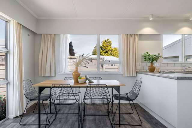 107 Ruamahanga Crescent Terrace End_2
