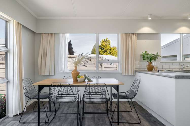 107 Ruamahanga Crescent Terrace End_2
