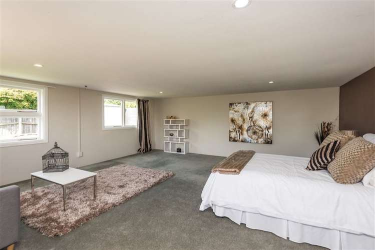 29 Glenmore Avenue Casebrook_15