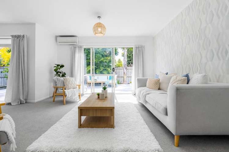 60 Dalton Drive Papamoa_9