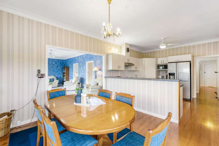 65 Uxbridge Road Mellons Bay_10