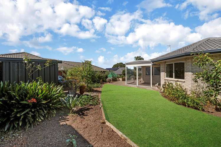 9 Emsworth Court Pukekohe_15