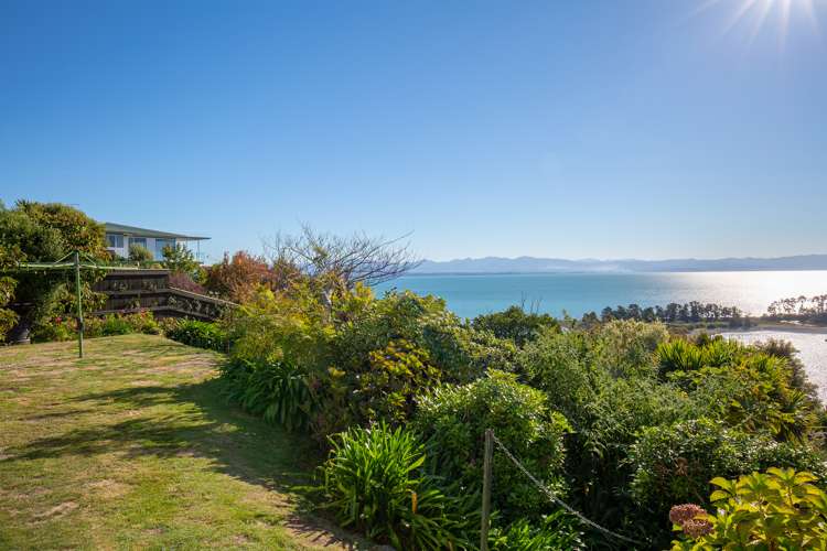 90 Princes Drive Britannia Heights_17