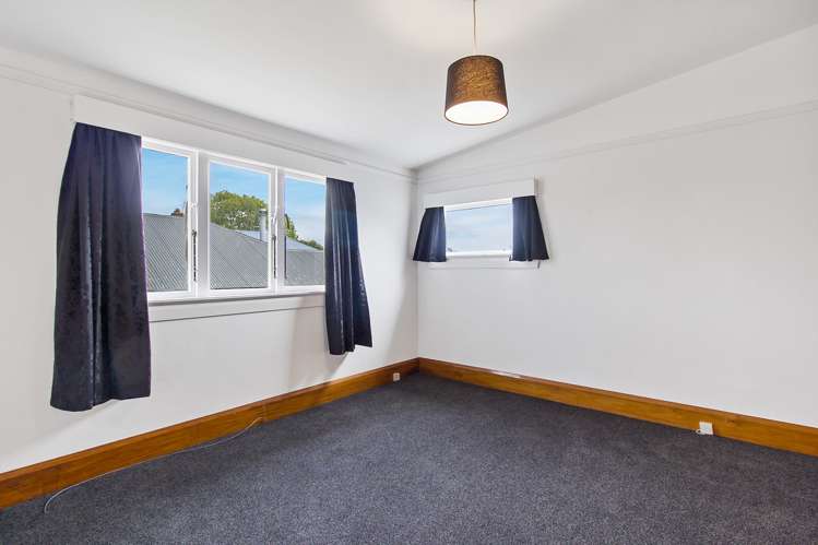 16 Preston Street West End_15