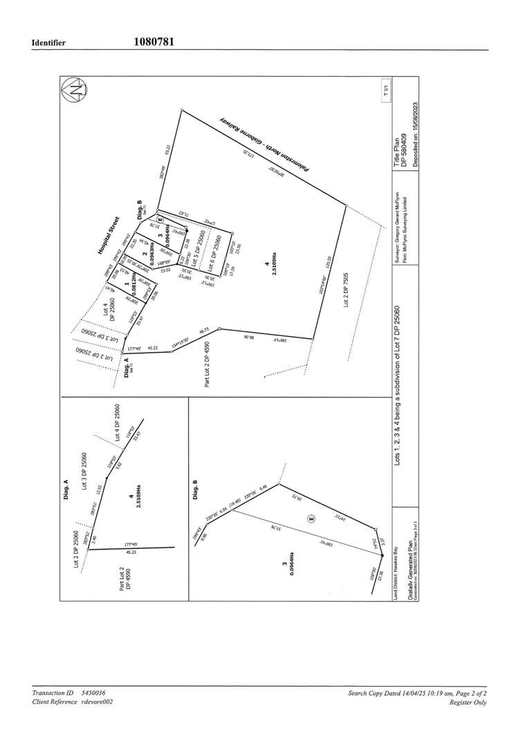 Hospital Street Dannevirke_11