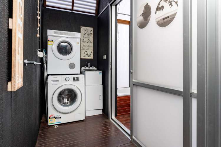 16 Seabreeze Road Mangawhai Heads_22