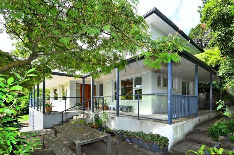 48 Early Valley Road Lansdowne_2