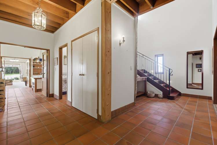 1A Ngapeke Road Welcome Bay_10