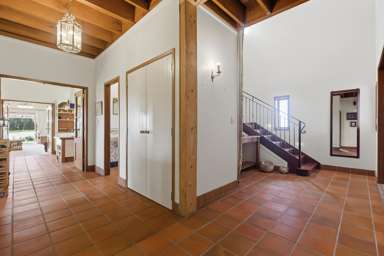 1A Ngapeke Road_3