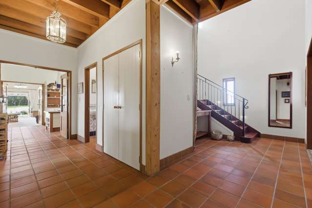 1a Ngapeke Road Welcome Bay_4