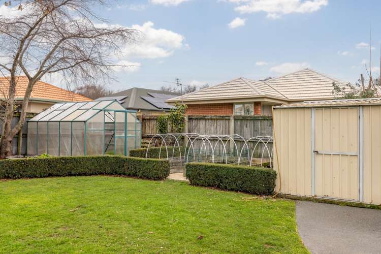 56 Roker Street Somerfield_26