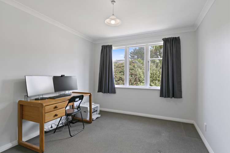 96 Ironside Road Johnsonville_15