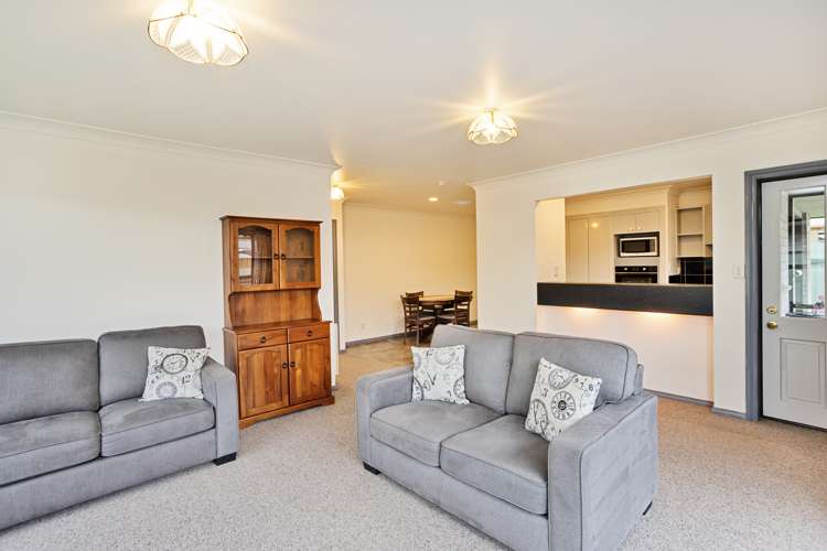 29 Hardy Street Strathern_7