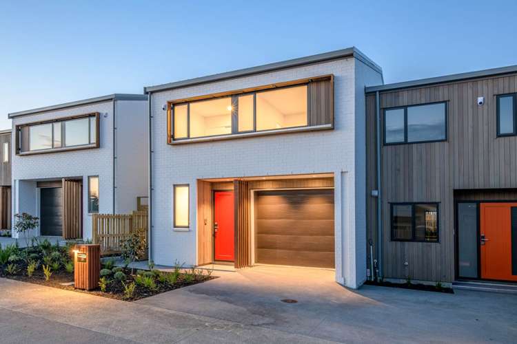 12 Willowherb Lane Hobsonville_23
