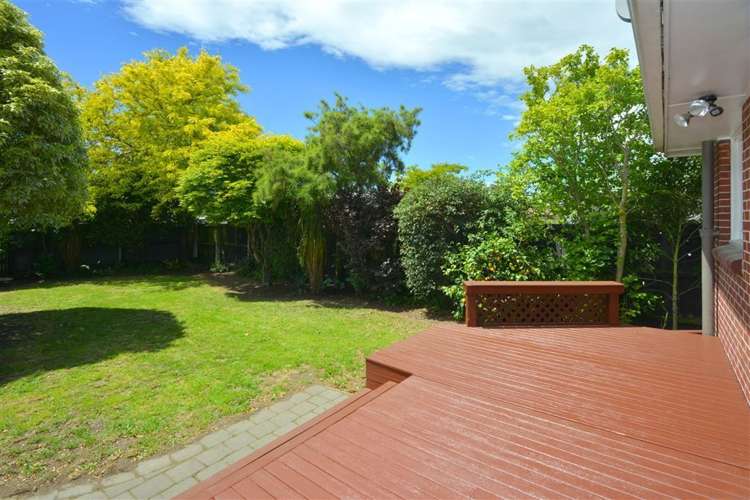 8 Fairmont Place Hornby_8