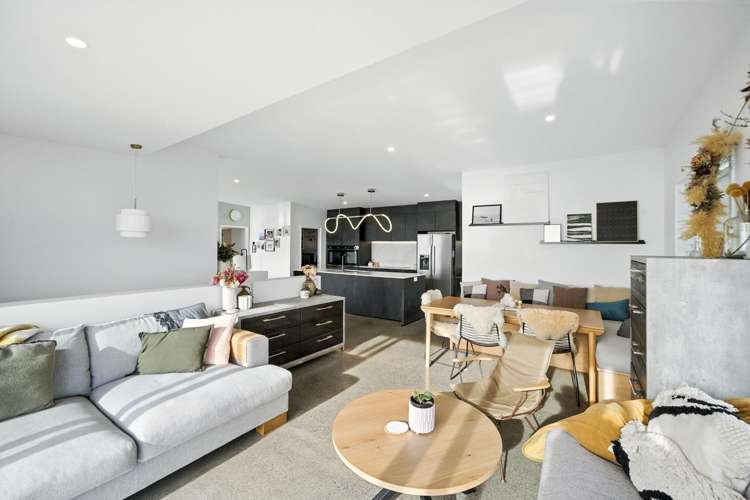 45 Revelation Drive Clifton_12