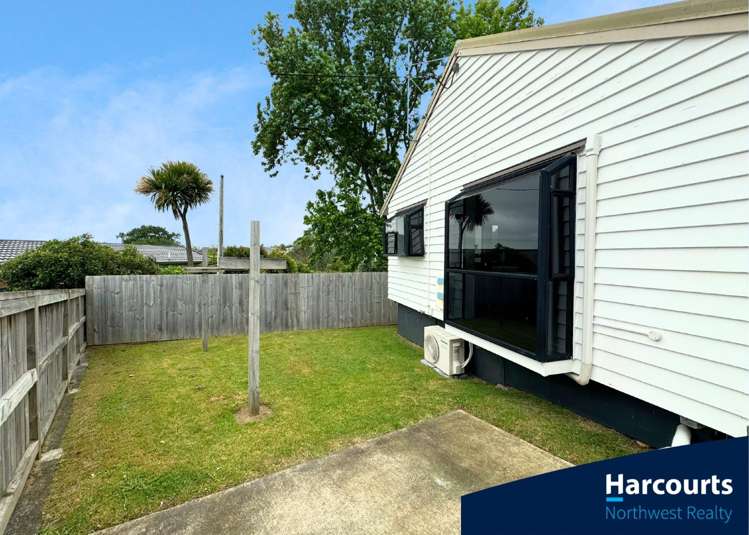 39a Jaemont Avenue Te Atatu South_10