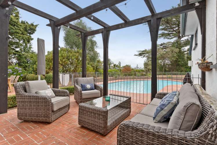 9 Terrace End Masterton_27