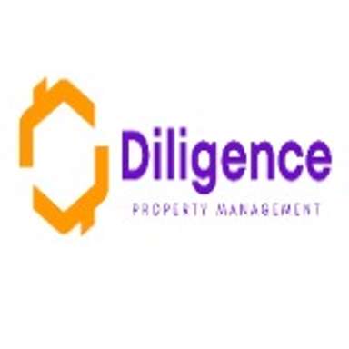 Diligence Property Management