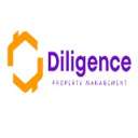 Diligence Property Management