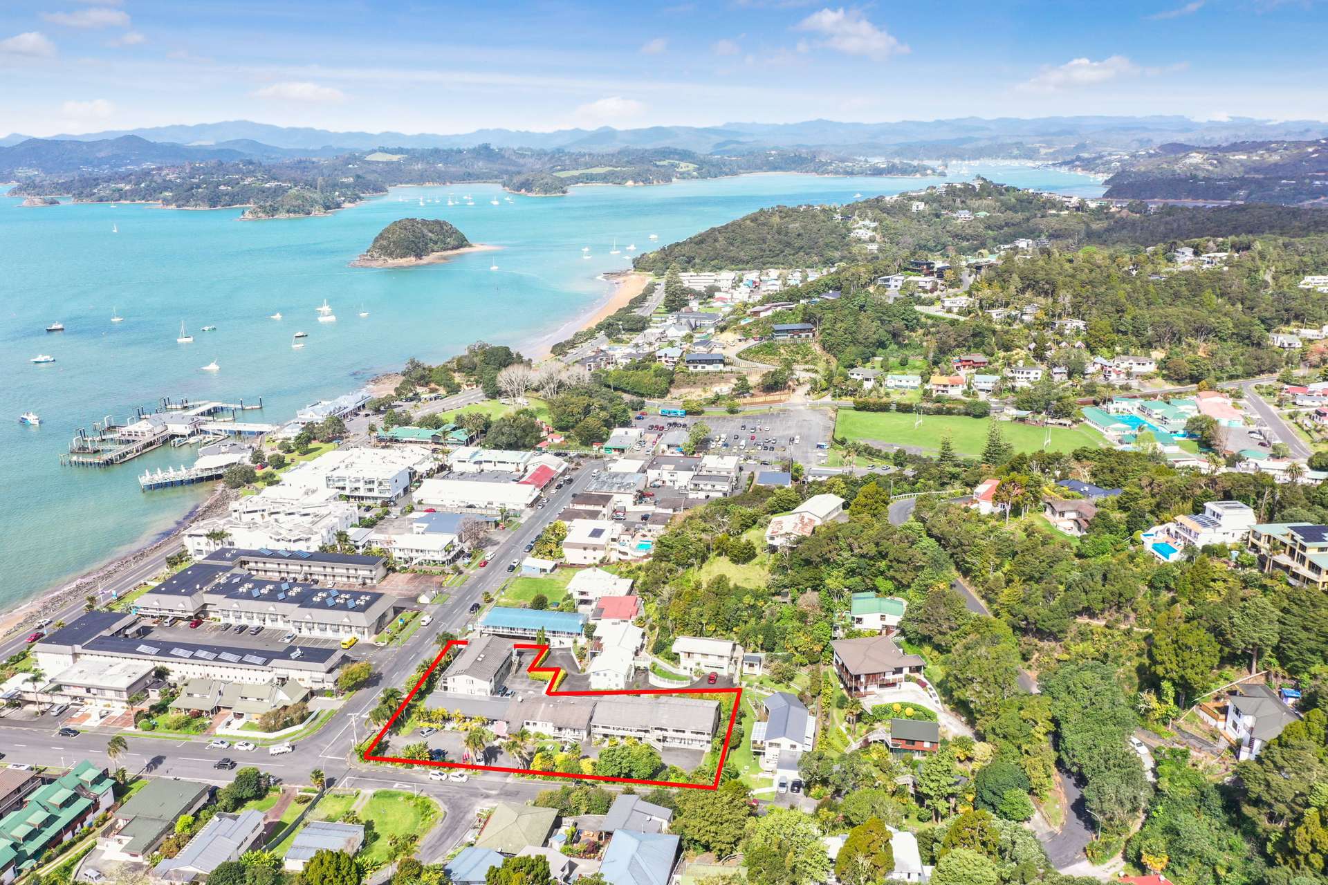 42 Selwyn Road Paihia_0