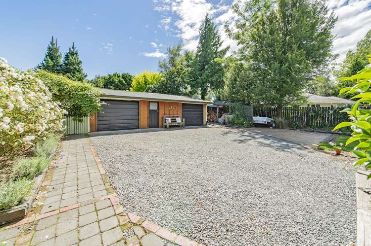 16 Bay Road Oxford_11