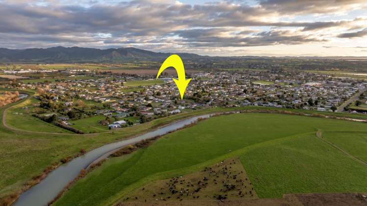 154D Richard St Opotiki_27