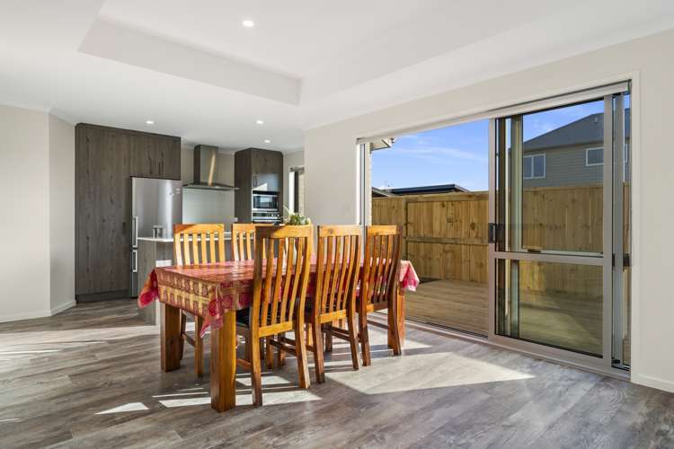 3 Plow Way Papamoa_12