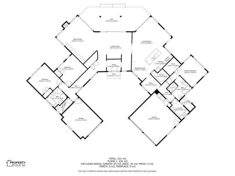 98I Blackrock Road Masterton_45